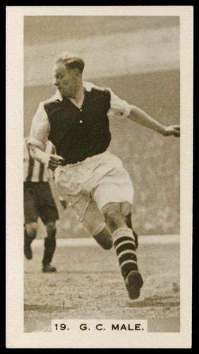 Pattreiouex footballers in - pattreiouex,