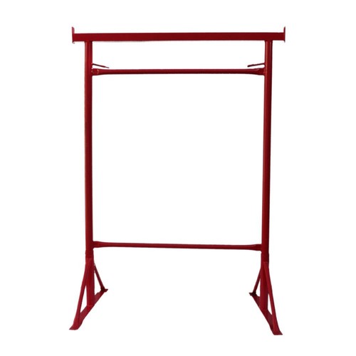 Mighty builders trestles - mighty,