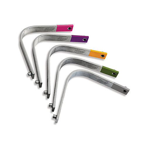 Pessoa xchange gullet - pessoa,