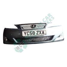 LEXUS Is220 2008 diesel