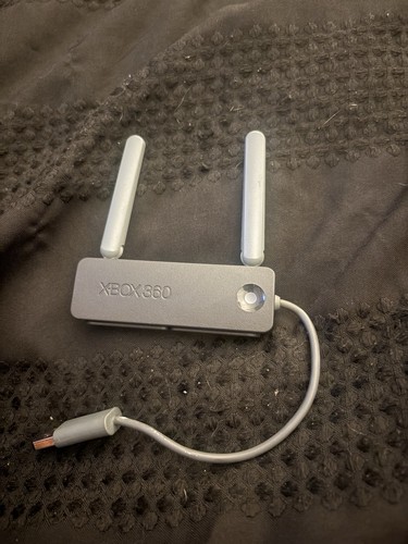 Microsoft wireless network - microsoft,
