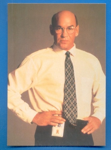 Walter skinner files - walter, s.skinner.x-files