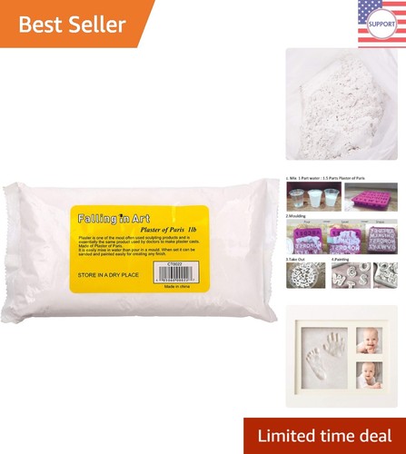 Effortless mixing 1lb - mixing,