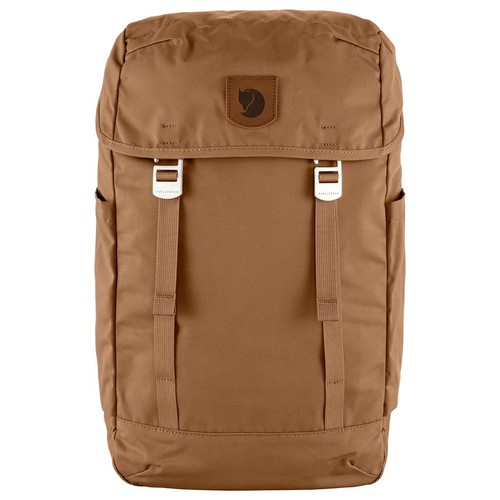 Fjallraven greenland top - fjallraven,