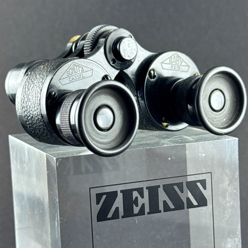 Ultra rare miniature schutz - ultra,