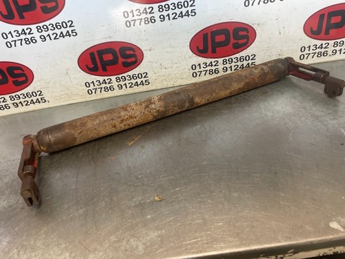 Flat mower cylinder - 28",