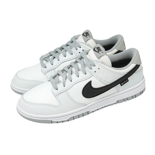 Nike dunk low gtx - nike,