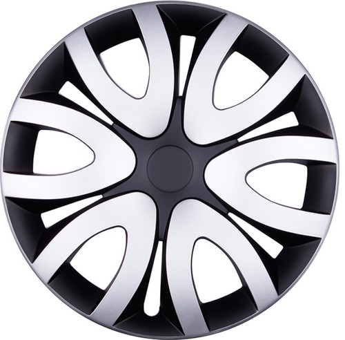 Wheel covers mika inch 35 - covers, #35