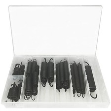 Heavy Duty 31 pc Large