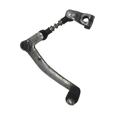 Yamaha XJ 650 4K0 82-84 Model