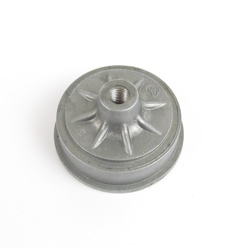 Genuine weber dgas dgav - genuine,