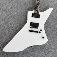 Custom Shop James Hetfield