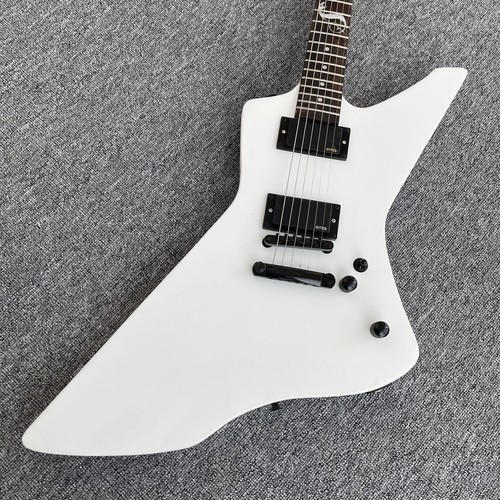 Custom shop james hetfield - custom,