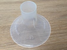 Medela Symphony Pump Breast