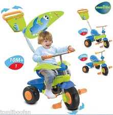 Smart Trike Candy**Brand New**