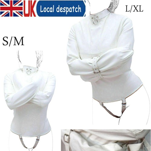 Stock asylum straight - asylum,