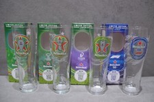 4x Heineken Sports Mixed