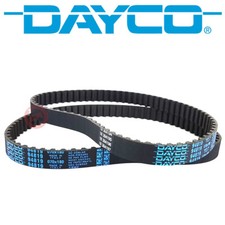 KIT 2 TIMING BELTS DAYCO