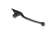 Brake lever Honda XL 350 600 /