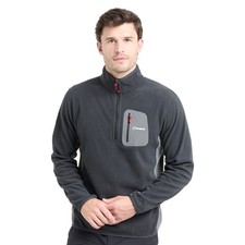 Berghaus Men’s Helvellyn