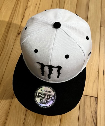 Monster energy drink - monster,