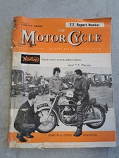 VINTAGE MEMORABILIA THE