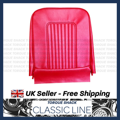 Morris minor 1000 1964 1971 - morris,