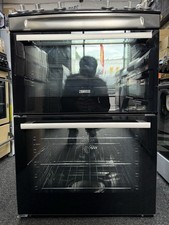 ZANUSSI ZCV66060XE 60 cm