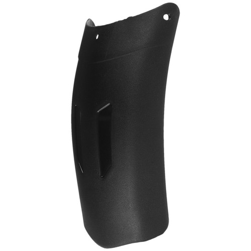 Front mudguard motorcycle - front,