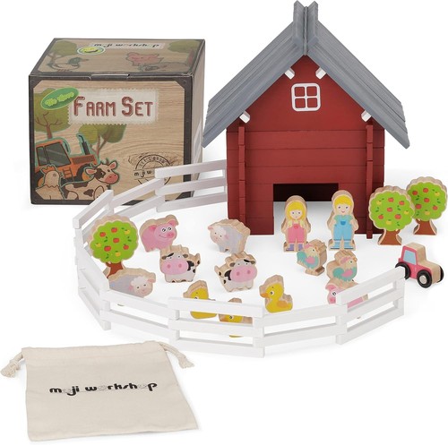Premium childrens toy small - childrens,