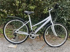 Claud Butler Urban 100 Ladies