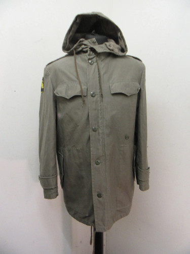 Vintage german army combat - german,