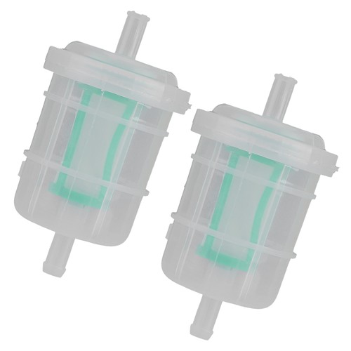 2pcs fuel filter fit for - 2pcs,