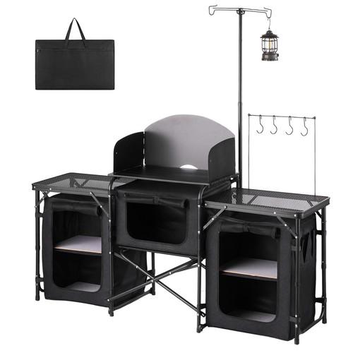 Uimoso folding outdoor camping - uimoso,