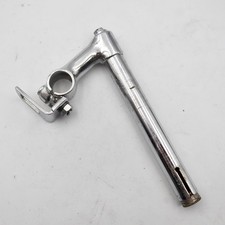 Vintage 75mm Reach 22.2mm/