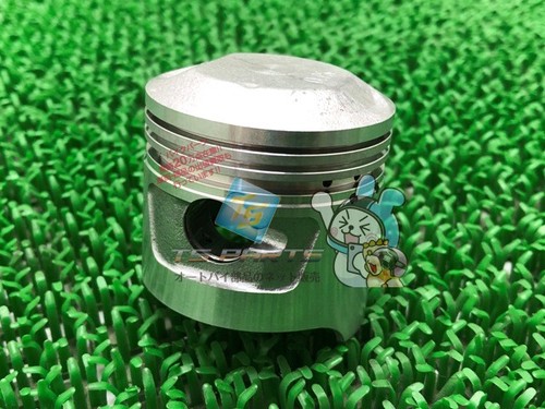 C70 piston stock ready - c70,