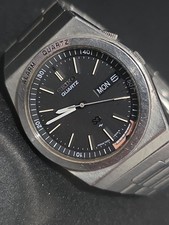 Seiko Alarm Quartz 7223-6019 