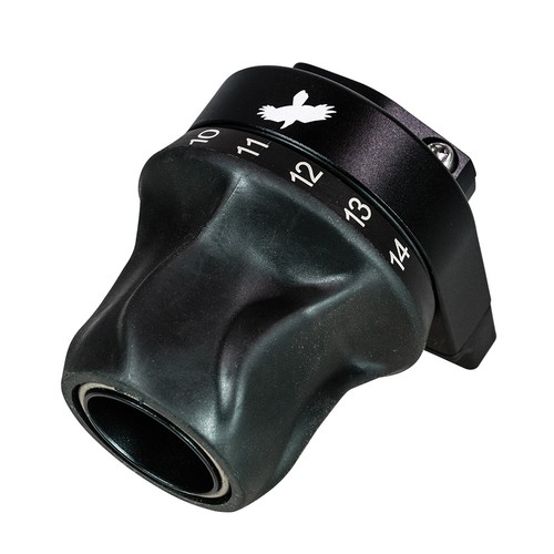 Rohloff speedhub complete - rohloff,