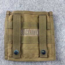 Blackhawk MOLLE Utility Pouch