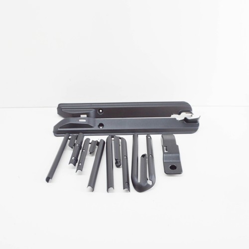 New bmw e39 front seat - new,