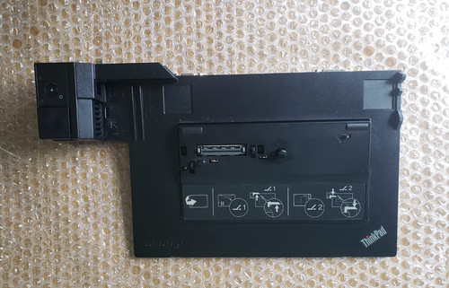 Lenovo thinkpad 4337 - lenovo, 3.0