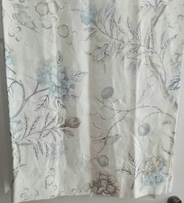 GP & J Baker Curtains