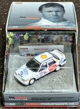 Corgi Vanguards VA10010 Ford