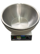 Buchi Waterbath B-481 Heating