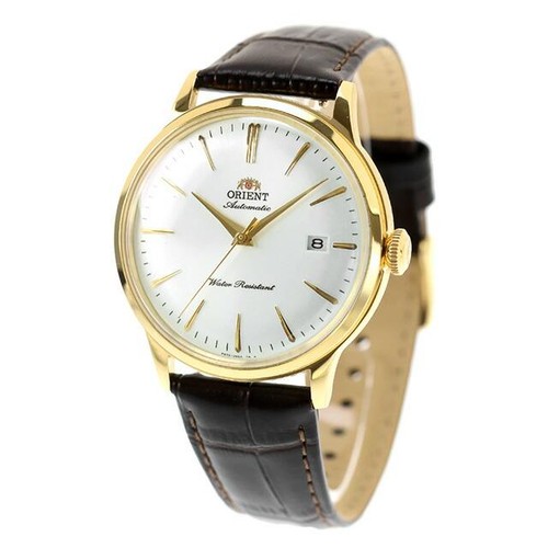 Orient ac0028s bambino - orient, rn-ac0028s