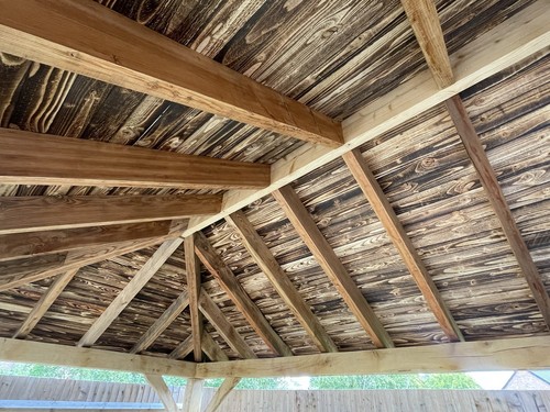 Sqm scorched scandinavian - sqm+,