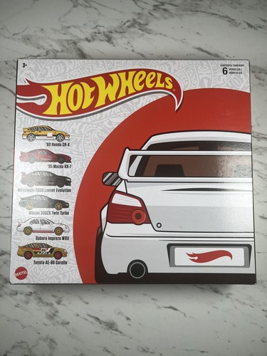 2021 hot wheels - 2021, car