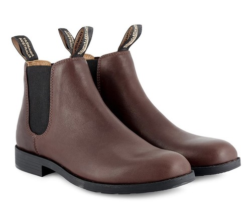 Blundstone 1900 dress chelsea - dress,