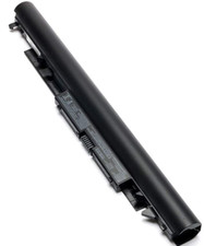 Replacement Battery For HP Pavilion 15-BW550NA Laptop