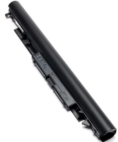 Replacement battery for - battery, hp